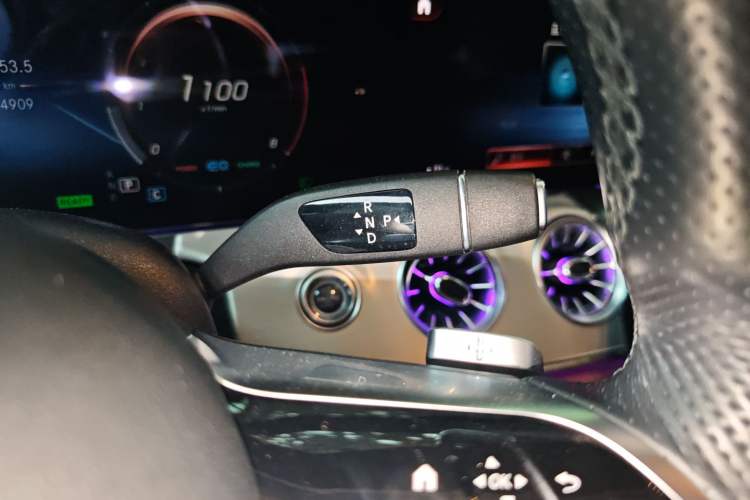 Used Mercedes-Benz E-Class 2021 E 260 Coupe