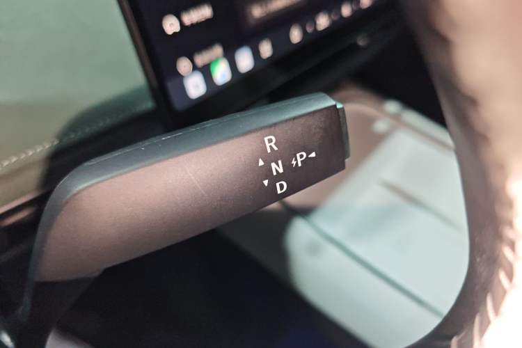 Used Nissan N7 2025 510 Pro