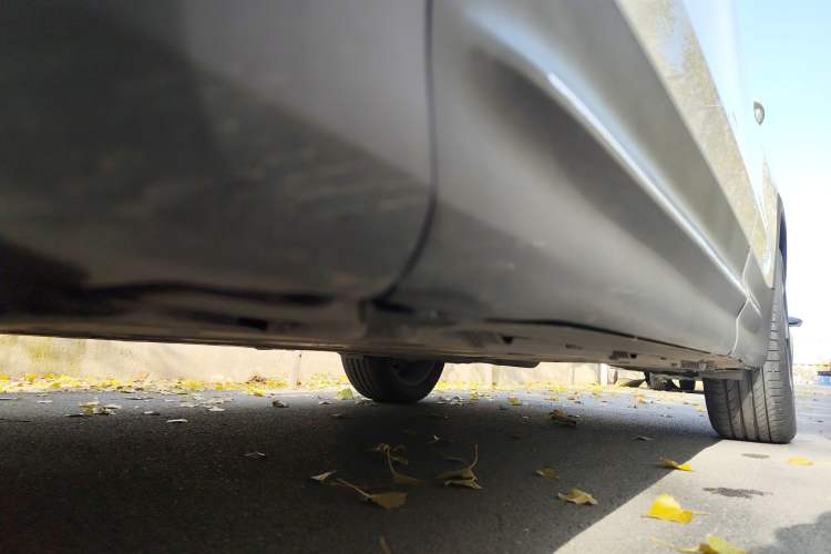 Used Mercedes-Benz GLB 2021 GLB 200 Fashion Model
