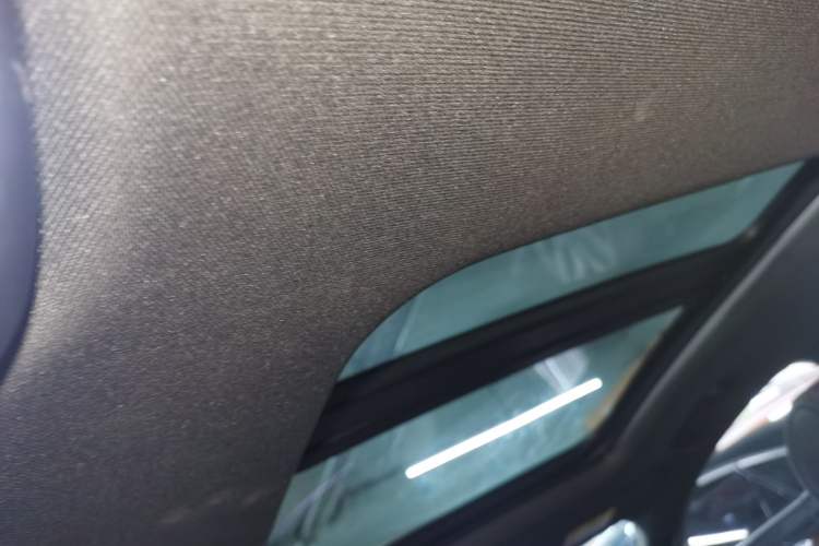 Used Buick Verano 2023 Pro GS Swift Edition
