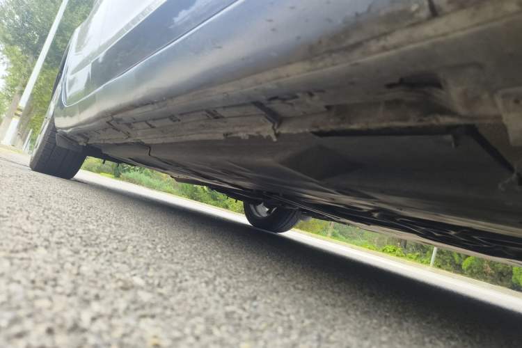 Used Mazda Atenza 2017 2.5L Blue Sky Prestige Edition
