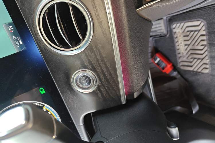 Used Mercedes-Benz E-Class 2016 E 200 L Sport Edition