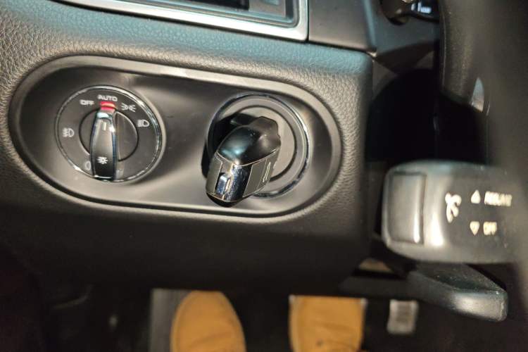 Used Porsche Macan 2014 Macan 2.0T