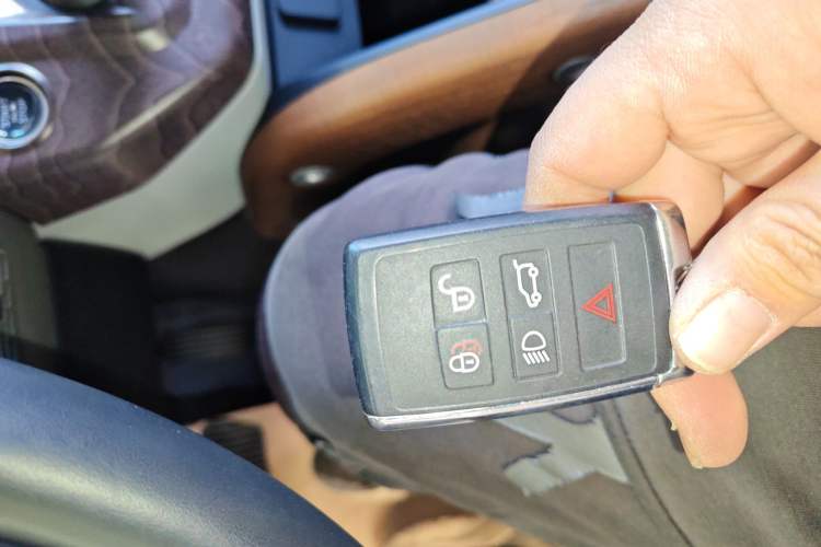 Used Land Rover Defender 2022 110 P400 X-DYNAMIC HSE
