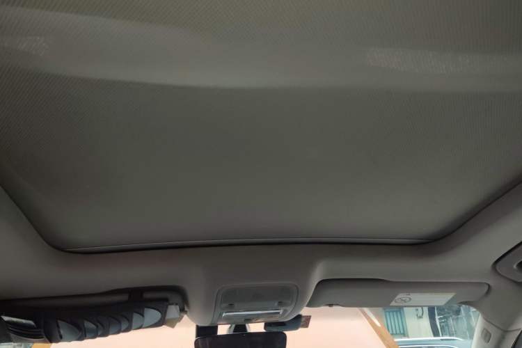 Used Audi Q3 2017 35 TFSI Fashion Model