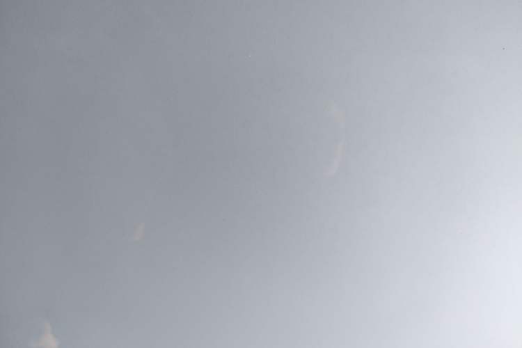 Used Mercedes-Benz GLA 2016 GLA 200 Sport Edition
