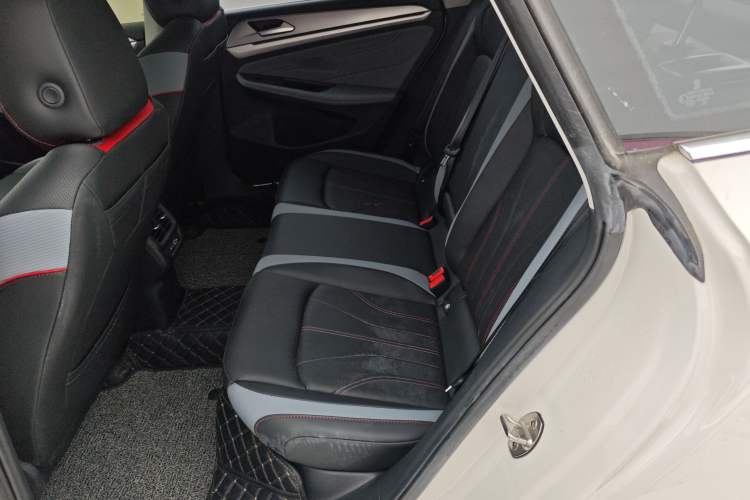 Used Volkswagen Lamando 2022 Lavida L 280TSI DSG Cool & Spicy Edition
