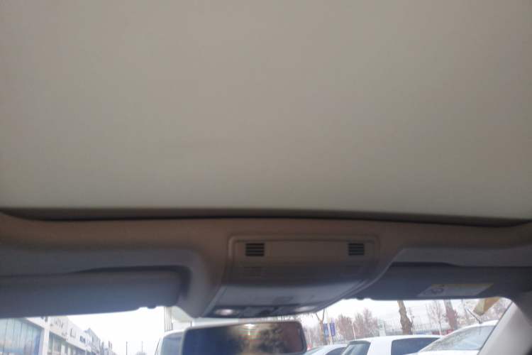 Used Volkswagen Sagitar 2021 280TSI DSG Comfort Connect Edition
