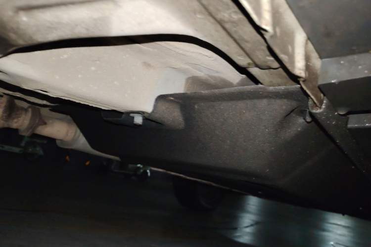 Used Geely Auto Emgrand X7 Sport 2020 1.8TD DCT Smart Connect PRO
