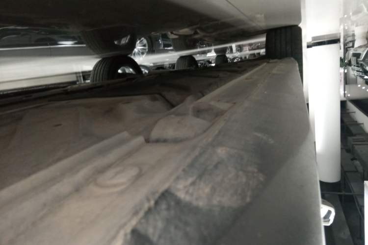 Used Mercedes-Benz GLA 2019 GLA 200 Dynamic Edition