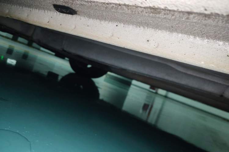 Used Buick GT 2013 XT 1.6L Automatic Fashion Edition
