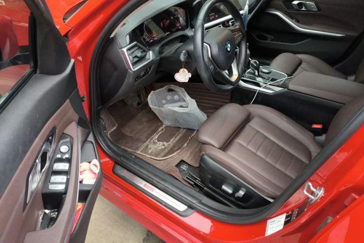 TDK.VehicleDetails.img