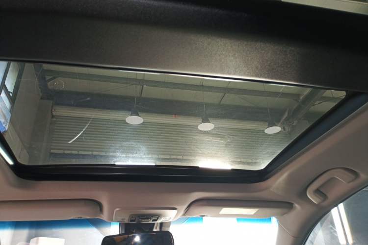 Used Toyota Camry 2023 2.5G Luxury Edition
