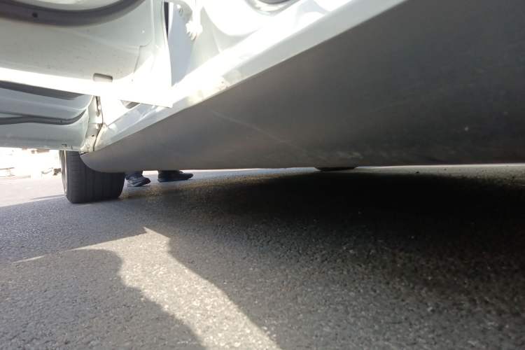 Used Tesla Model Y 2022 Performance High-Performance All-Wheel-Drive Version