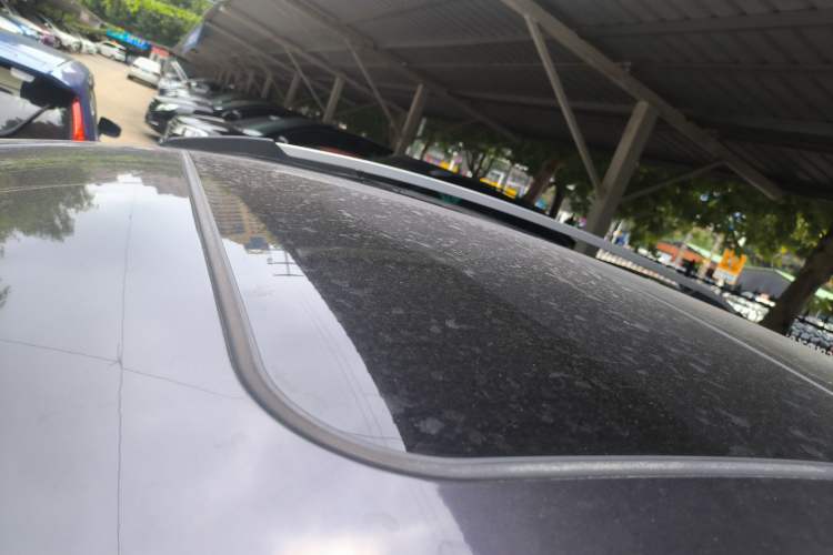 Used Honda Vezel 2016 1.8L CVT Front-Wheel Drive Pioneer Edition