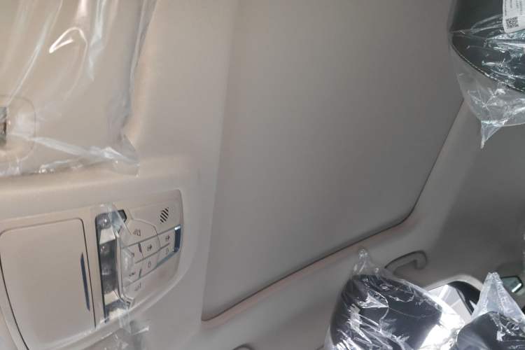 Used Bestune B70 2025 Dragon Edition 1.5T Enjoyment Model