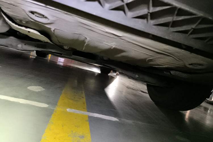 Used Volkswagen Sagitar 2021 280TSI DSG Comfort Connect Edition
