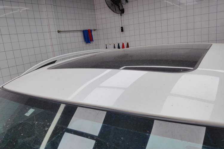 Used Venucia T90 2020 2.0L CVT Smart Connect & Smooth Drive Edition
