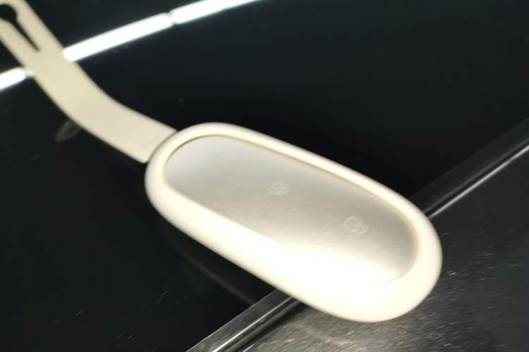 Used Li Auto L7 2024 Pro Model