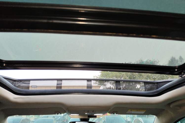 Used Buick Envision 2017 20T Two-Wheel Drive Elite Version
