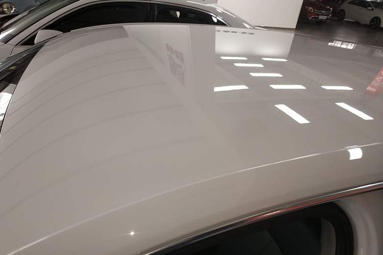 Used Audi A3 2020 Sportback 35 TFSI Ambition China VI
