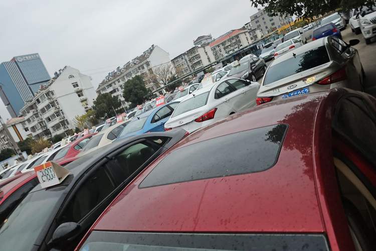 Used Buick Verano 2015 Sedan 15S Automatic Leading Model
