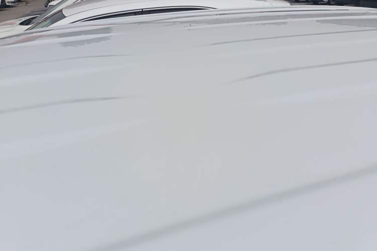 Used Toyota Wildlander 2023 2.0L CVT Two-Wheel Drive Leading Edition
