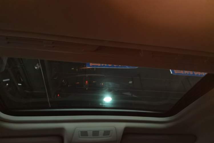 Used BMW X4 2014 xDrive20i X Design Package
