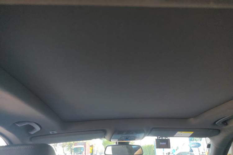 Used BMW 3 Series GT 2018 320i M Sport Edition
