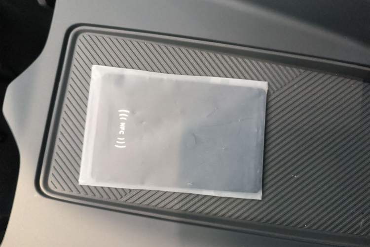 Used XPeng MONA M03 2025 502 Long-Range Max