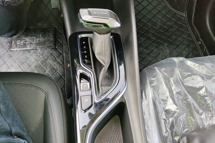 Used Buick Verano 2023 Pro Enjoyment Edition
