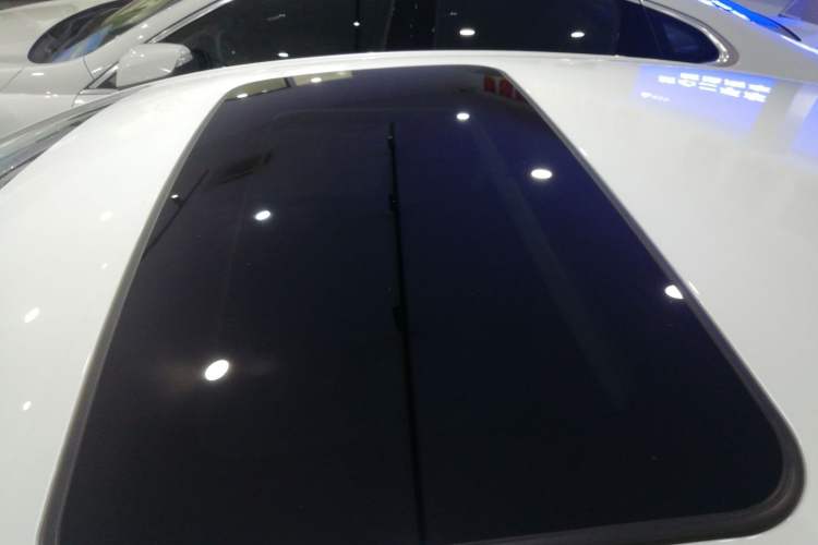 Used Buick Regal 2024 25T Deluxe Edition