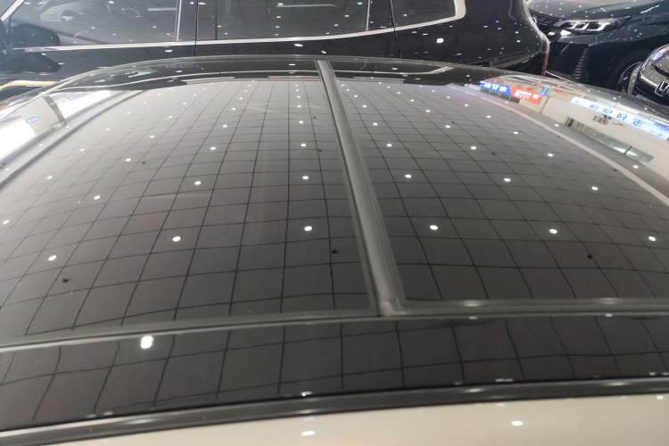 Used Nissan Teana 2022 2.0L XL-Upr Enjoyment Edition
