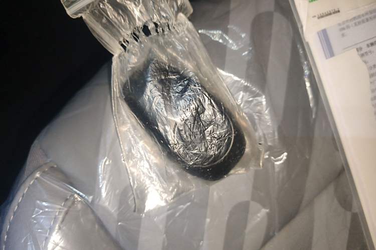 Used Leapmotor T03 2025 310 Comfort Edition
