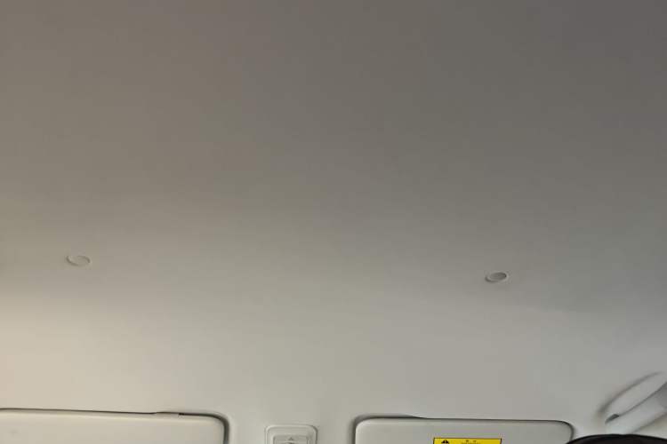 Used Wuling Bingo 2023 410 km Lingxi Deluxe Edition