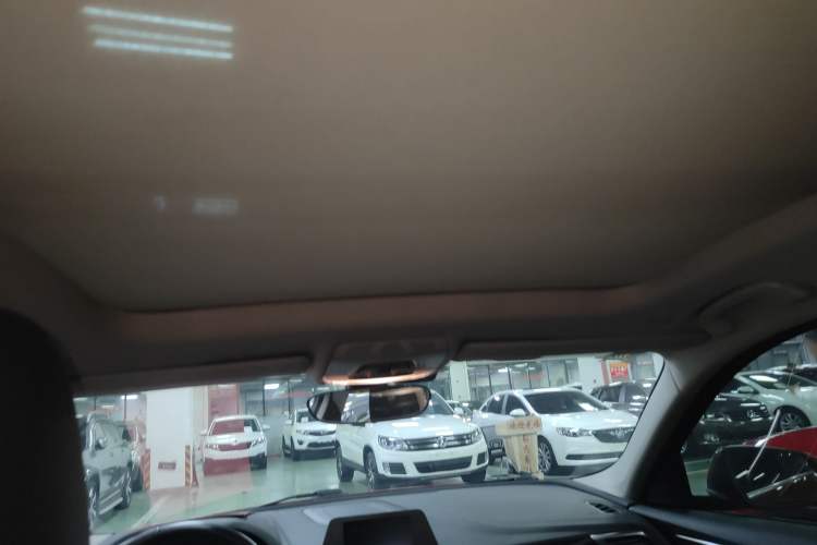 Used BMW 1 Series 2017 118i Sport Edition
