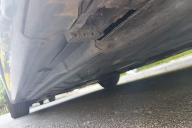 Used Mercedes-Benz C-Class 2015 Revised C 200 L Sport Edition
