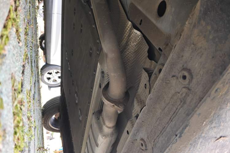 Used Lynk & Co 08 EM-P 2023 120km Long-Range Halo
