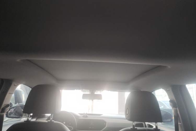 Used Volkswagen Tacqua 2023 200TSI DSG Joy-Connect Edition
