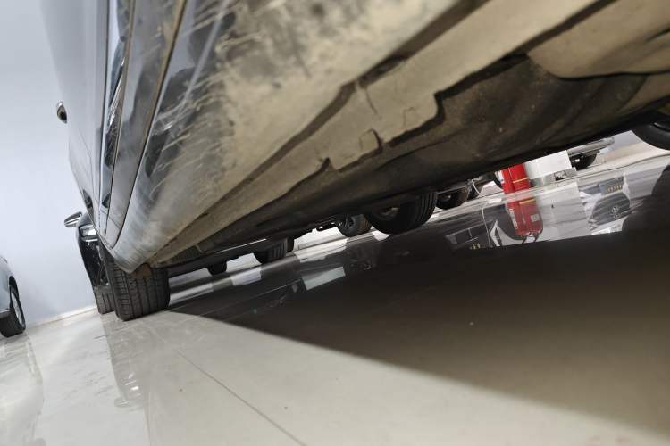 Used Buick LaCrosse 2013 2.4L SIDI Elite Comfort Version
