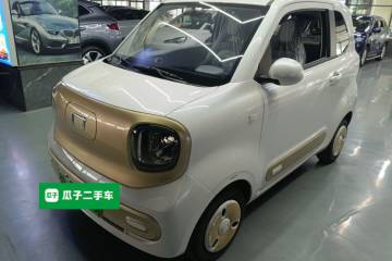 Used Bestune Pony 2025 222km Lightning Horse