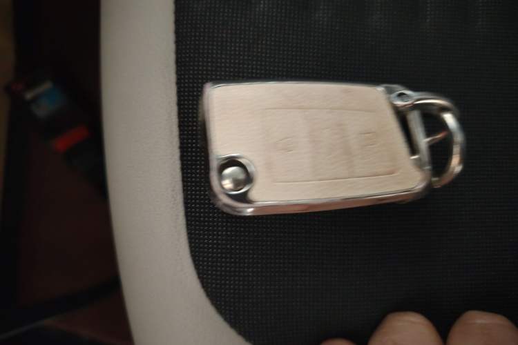 Used Volkswagen Polo 2021 Plus 1.5L Automatic Colorful Tech Edition