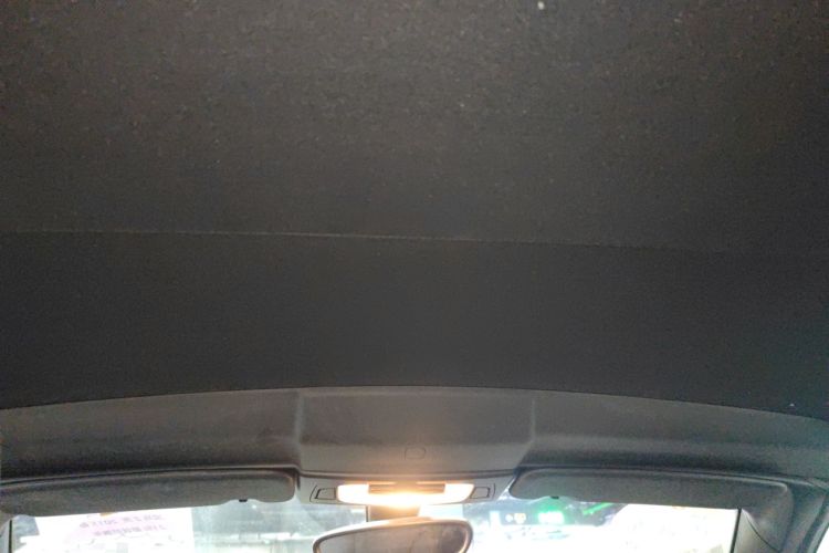 Used BMW 2 Series 2015 218i Convertible Coupe
