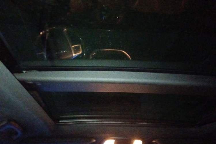 Used Chrysler 300C 2014 3.0L Excellence Edition
