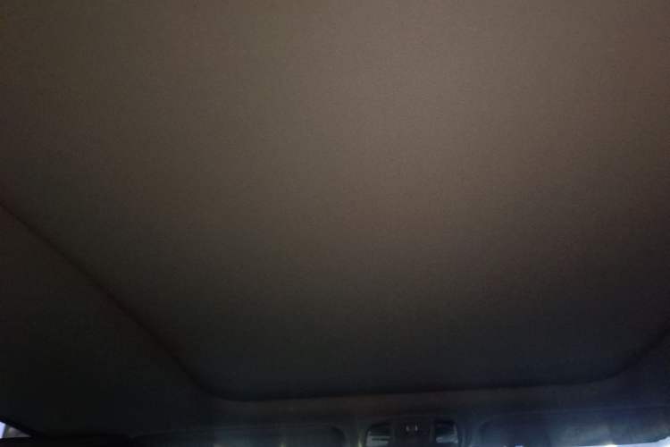 Used Kia KX5 2019 1.6T Automatic Two-Wheel Drive Luxury Edition
