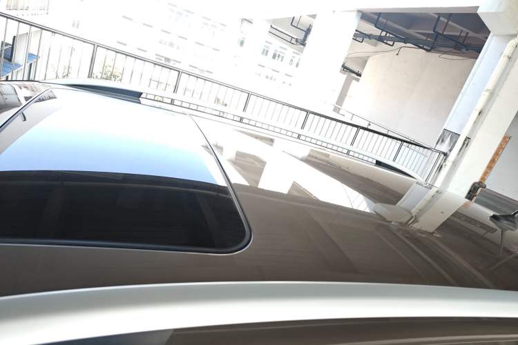 Used Skoda Kamiq 2020 1.5L Automatic Comfort Edition
