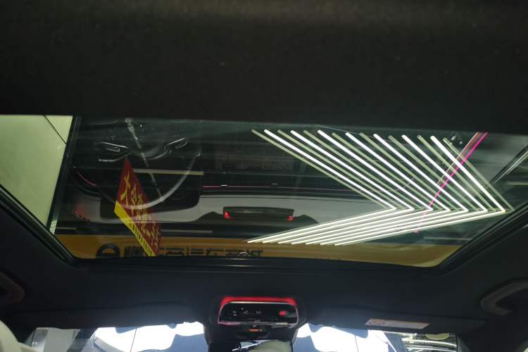 Used Mercedes-Benz E-Class 2024 E 300 L Luxury Model
