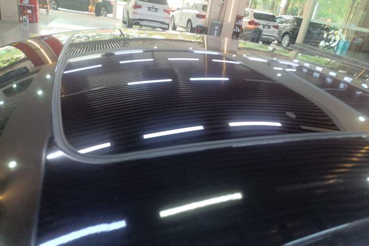 Used BMW 6 Series GT 2018 630i Luxury Design Package
