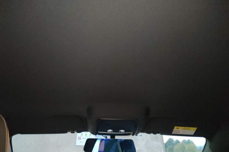 Used BYD Qin PLUS 2023 Champion Edition EV 510KM Leading Model