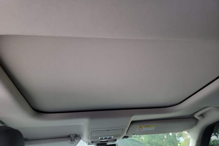 Used Land Rover Discovery 2017 3.0 SC V6 HSE
